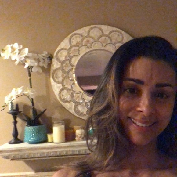 anitakaplan